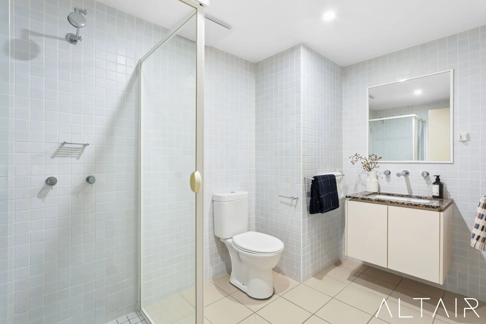 Additional image 11 of 23/18 Moore Street, Turner ACT 2612