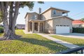 Additional image 3 of 4459 Merced Ave, Baldwin Park, CA, 91706