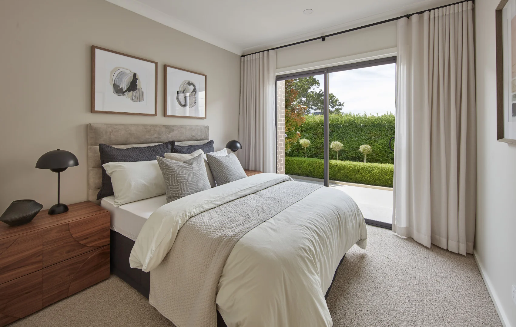 Additional image 15 of Lot 5115 Road No.9, Cobbitty NSW 2570