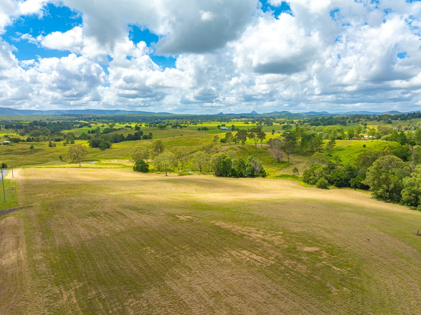 Additional image 9 of 'River Bend Rise'/Lot 1 to 10 Kiaka Road, Lagoon Pocket QLD 4570