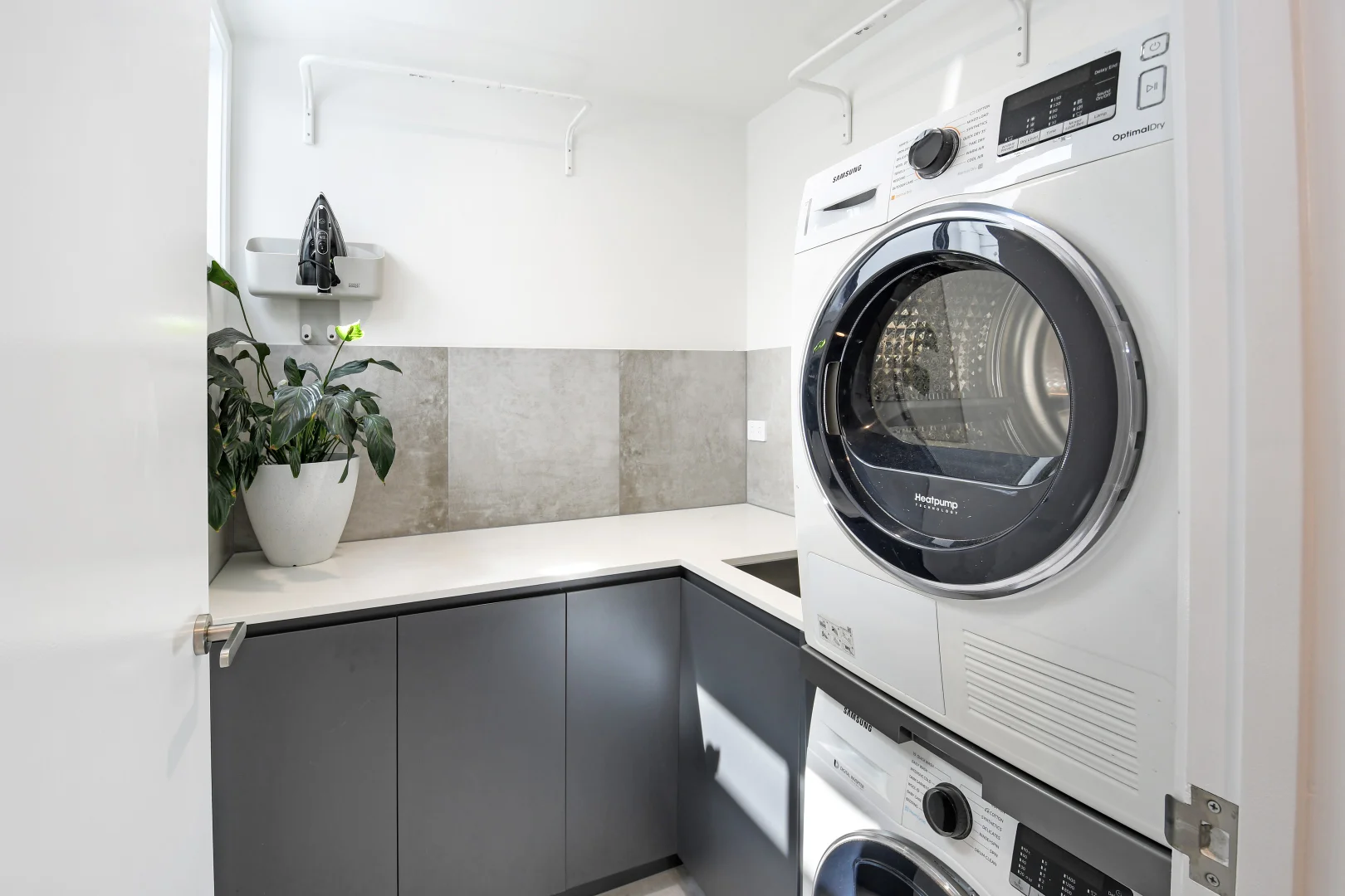 Additional image 14 of 6/2 Mantra Esplanade, Birtinya QLD 4575