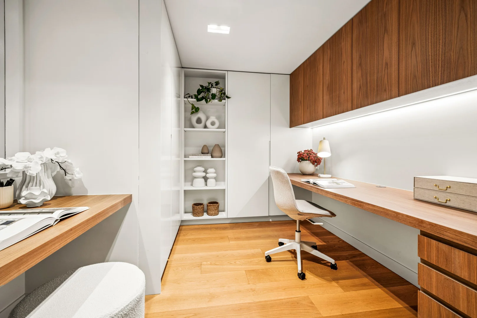 Additional image 6 of 106/19 Hickson Road, Walsh Bay NSW 2000