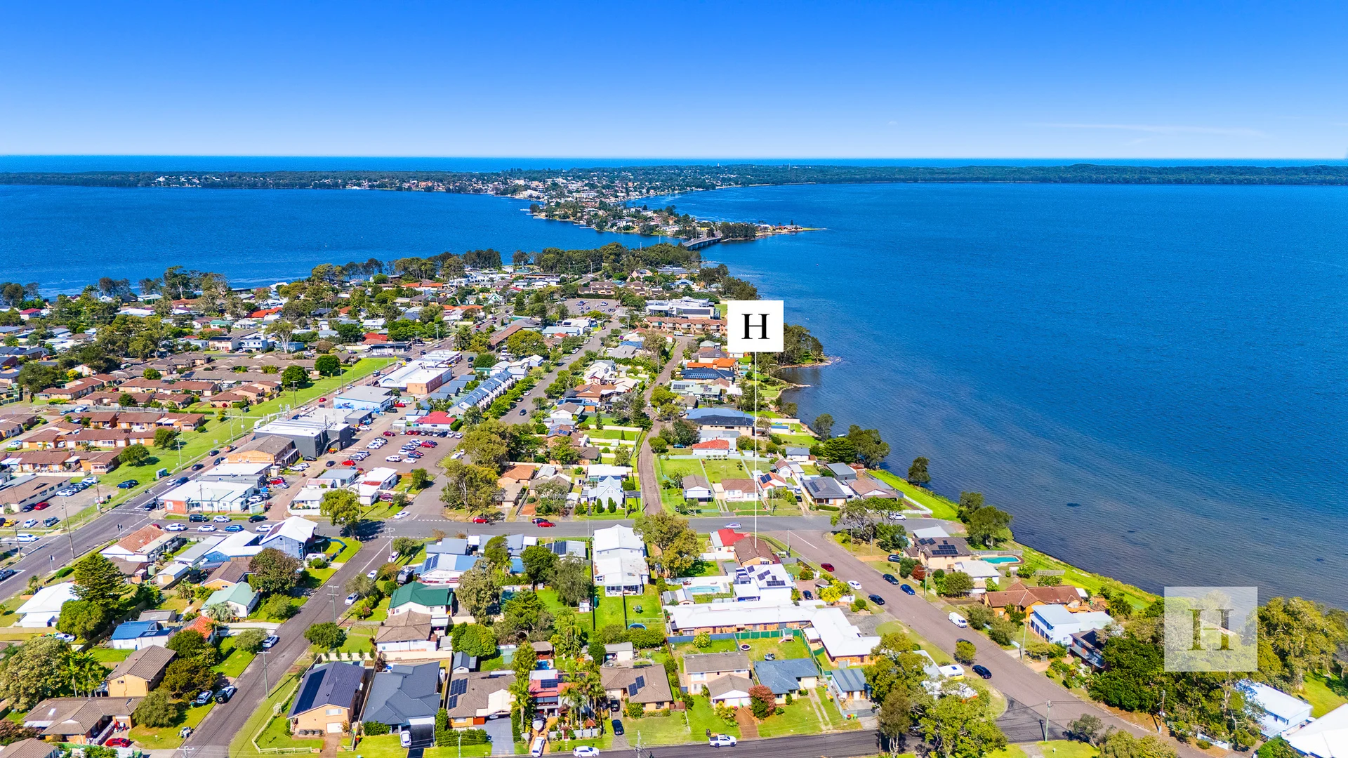 Additional image 16 of 3 Lett Street, Gorokan NSW 2263