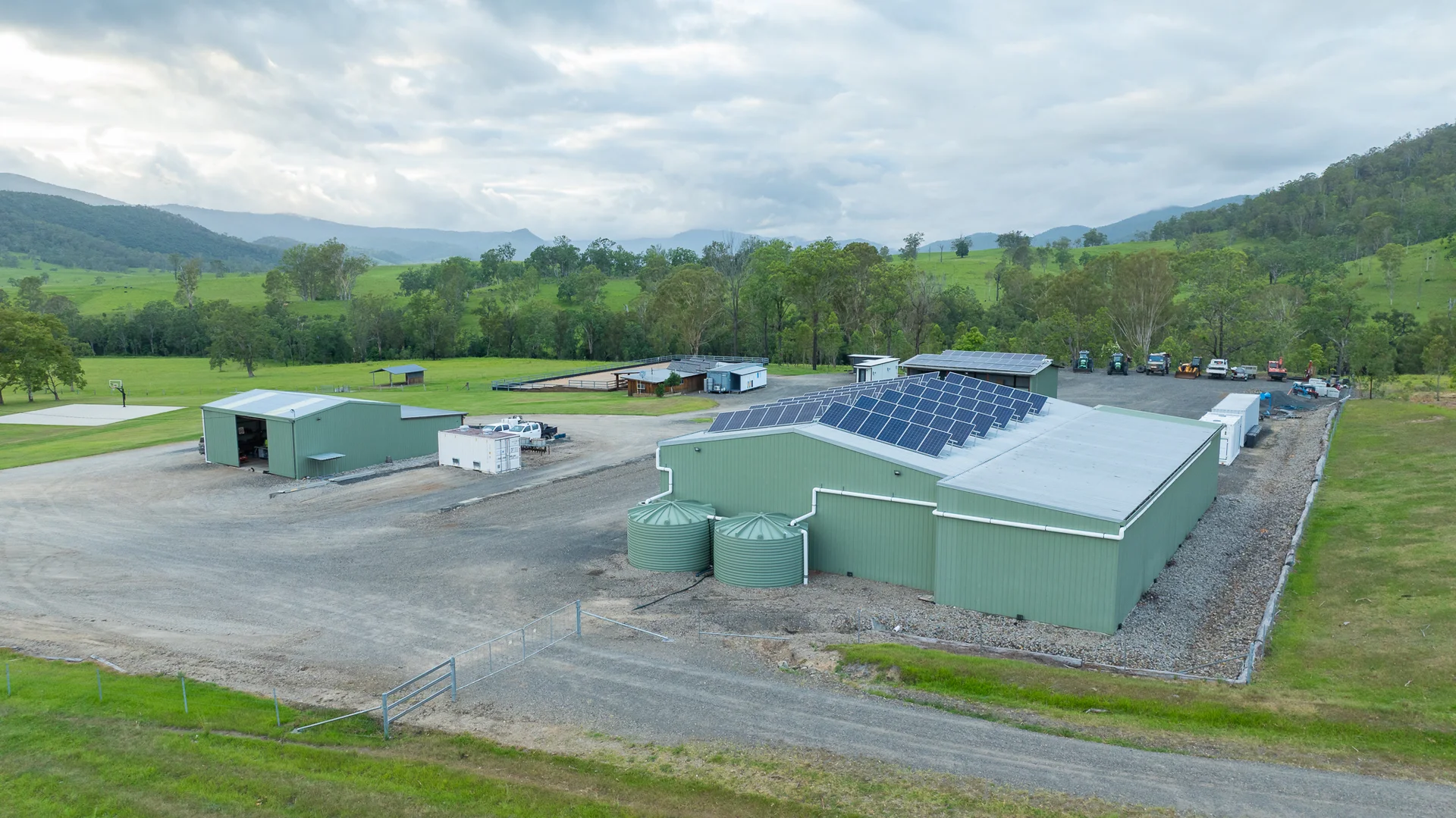 Additional image 12 of 2956 Carnham Road, Coombadjha NSW 2460