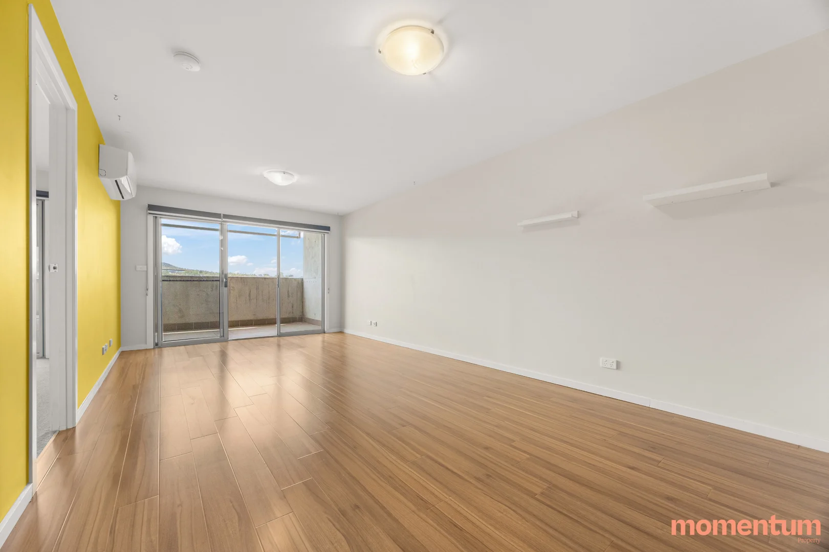 Additional image 11 of 27/41 Philip Hodgins Street, Wright ACT 2611