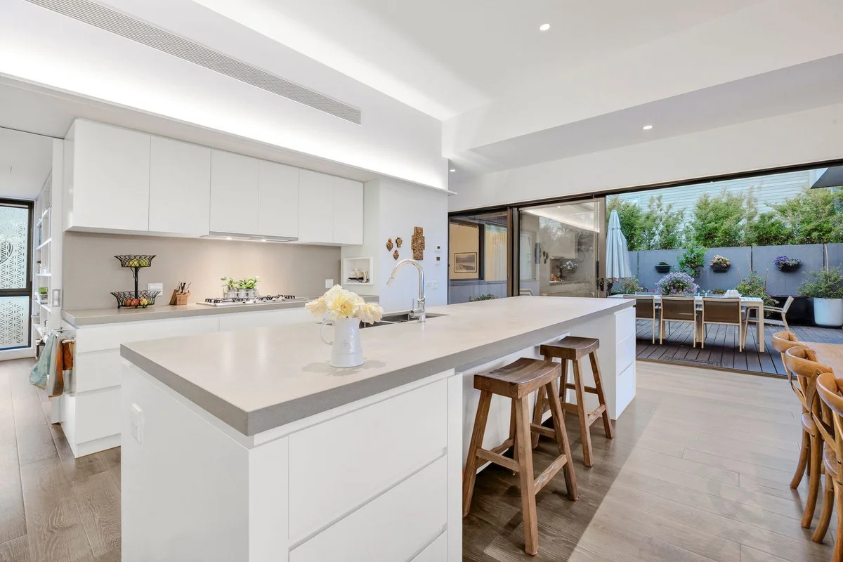 Additional image 5 of 18 Nicholson Crescent, Jan Juc VIC 3228