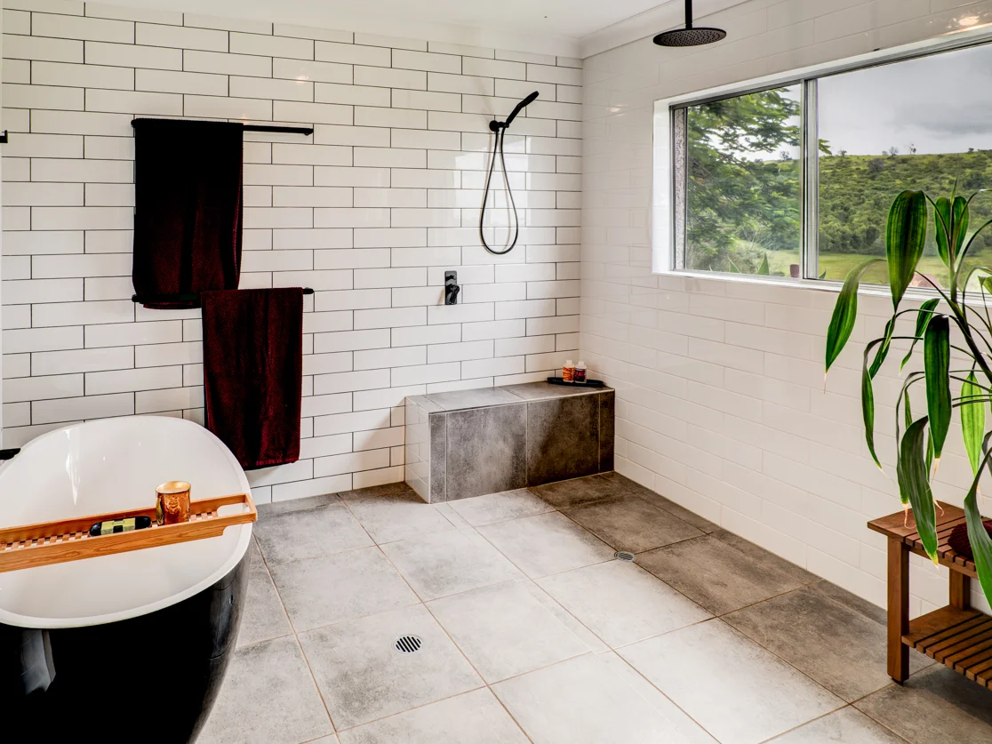 Additional image 3 of 22 Waterhouse Road, Summerholm QLD 4341