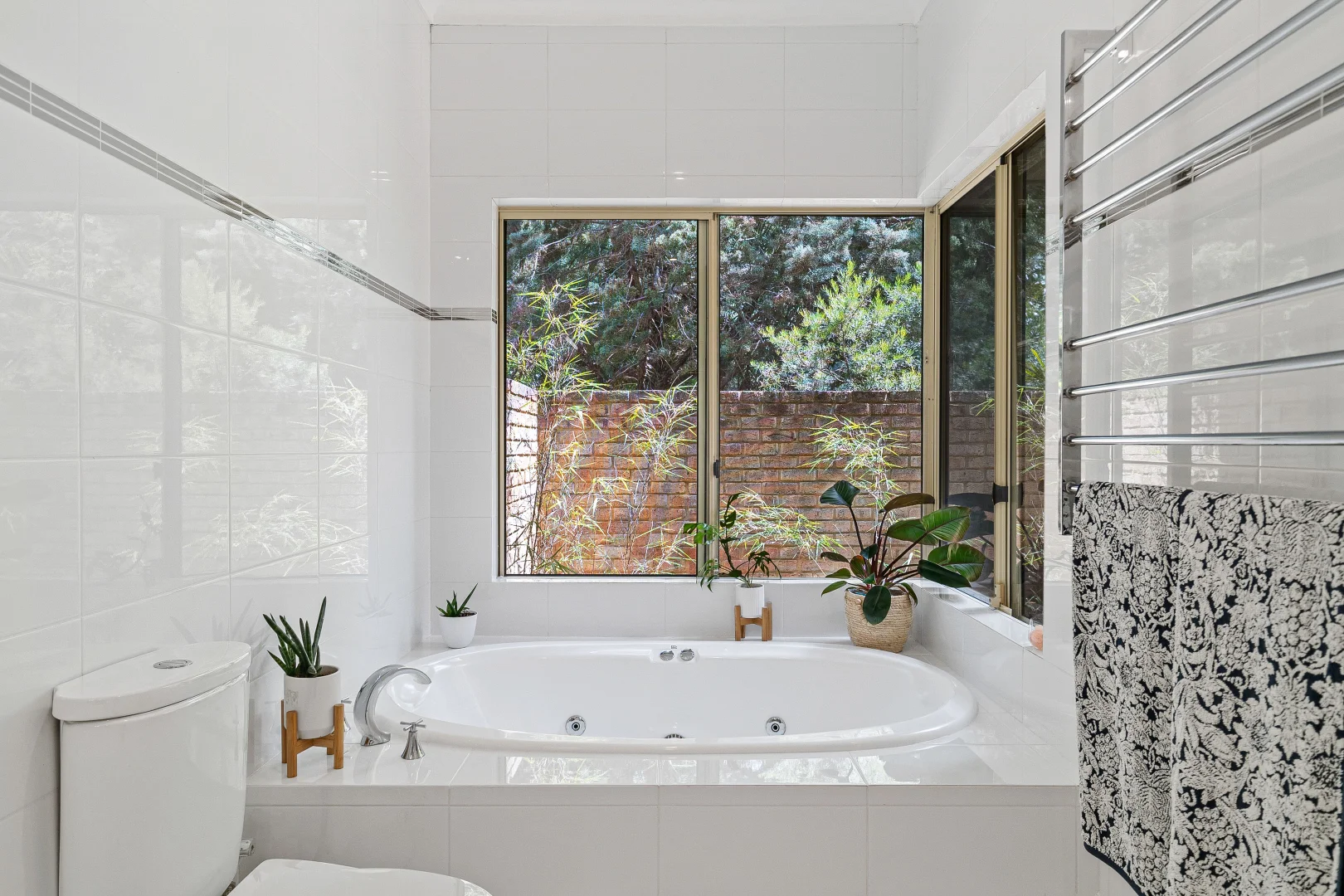 Additional image 23 of 1-3 Balwina Road, Greenfields WA 6210