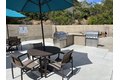 Additional image 32 of 12970 Highway 8 Business Spc 74, El Cajon, CA, 92021