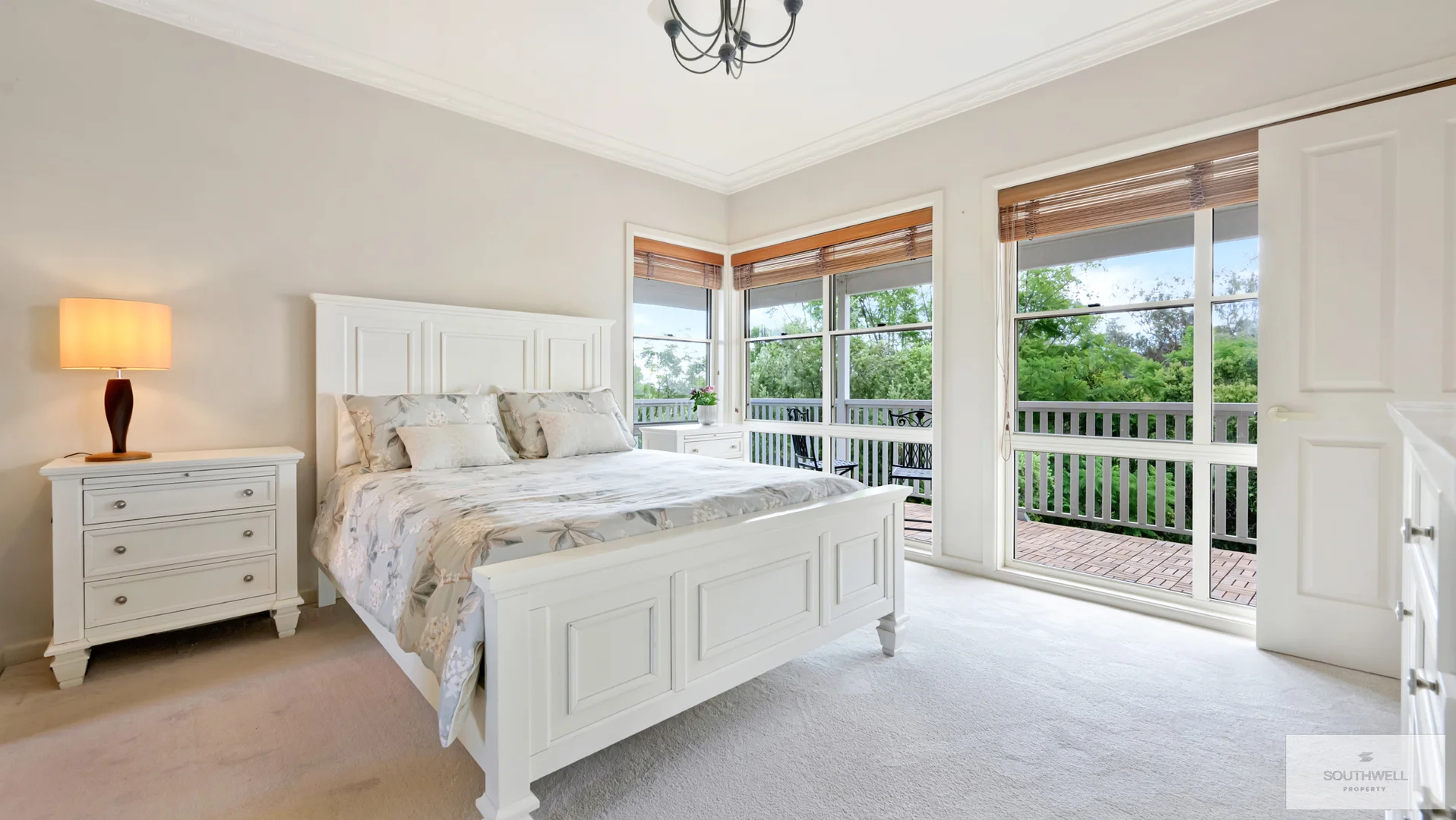 Additional image 9 of 20 Rosedale Avenue, East Tamworth NSW 2340