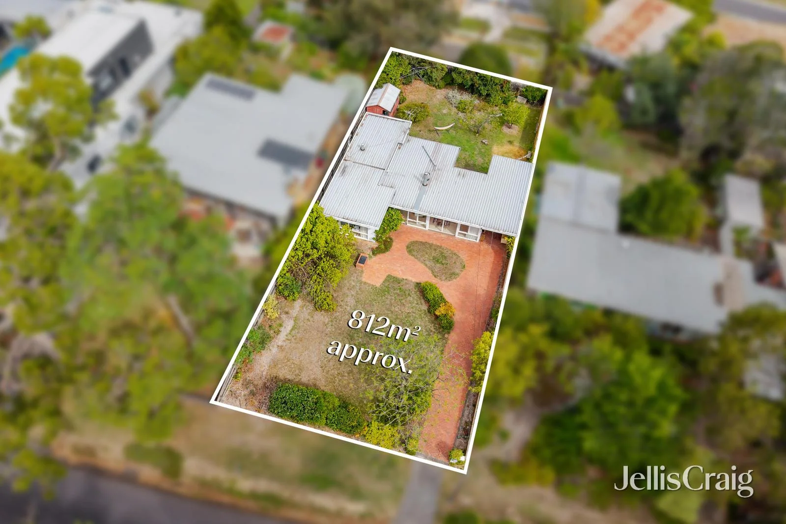 Additional image 7 of 16 Atkinson Street, Templestowe VIC 3106
