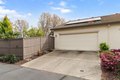 Additional image 31 of 220 N Mill Valley Cir, Sacramento, CA, 95835