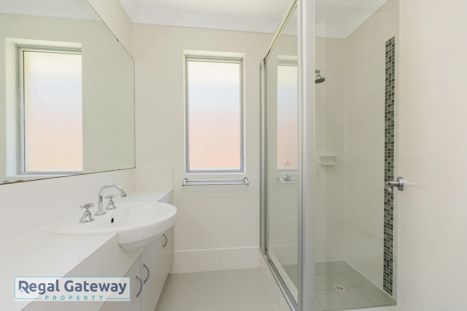 Additional image 10 of 36 Goldfields Loop, Wandi WA 6167