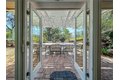 Additional image 25 of 491 Twin Oaks Ct, Thousand Oaks, CA, 91362
