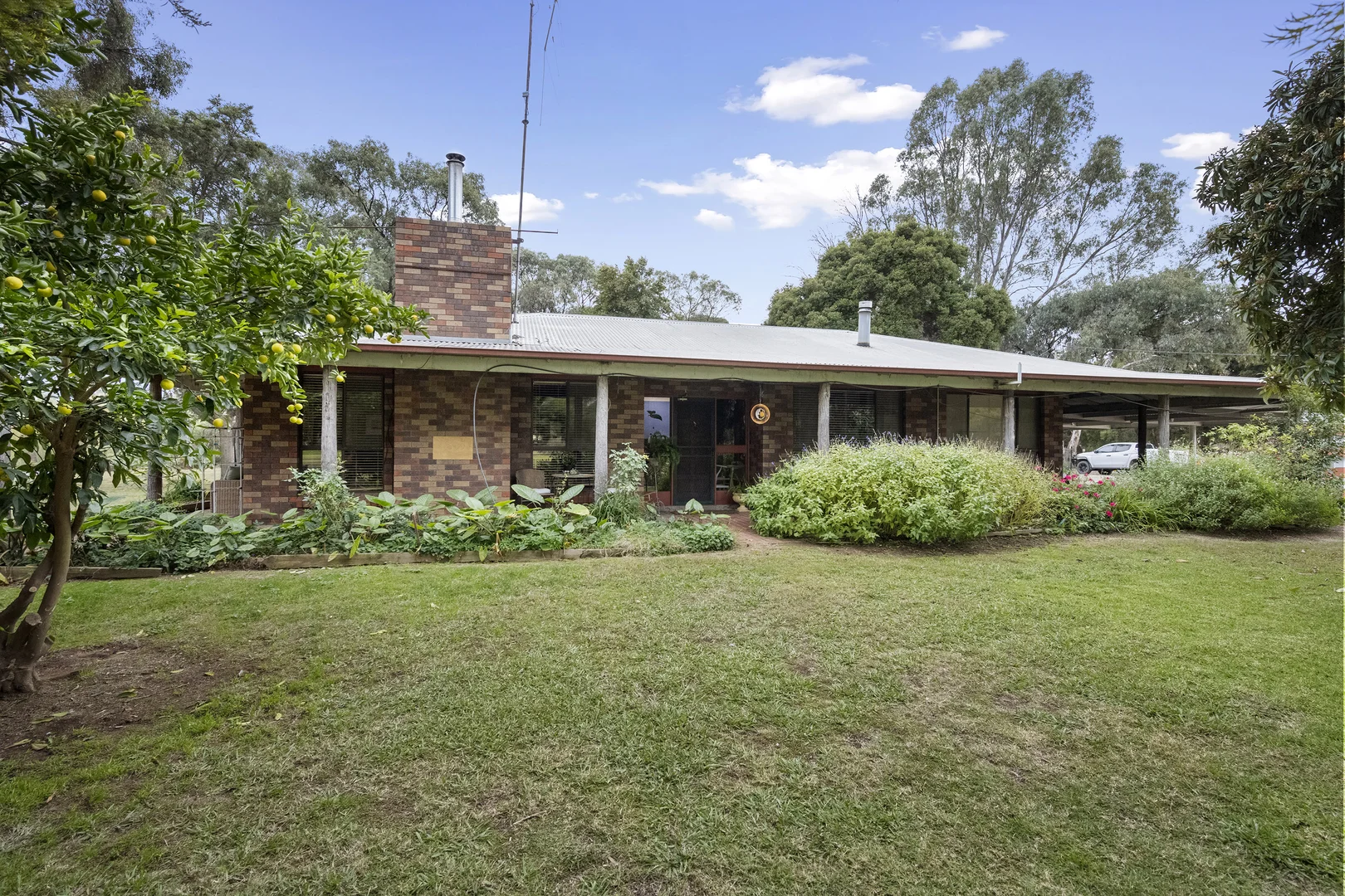 Additional image 3 of 1 School Road, Gunbower VIC 3566