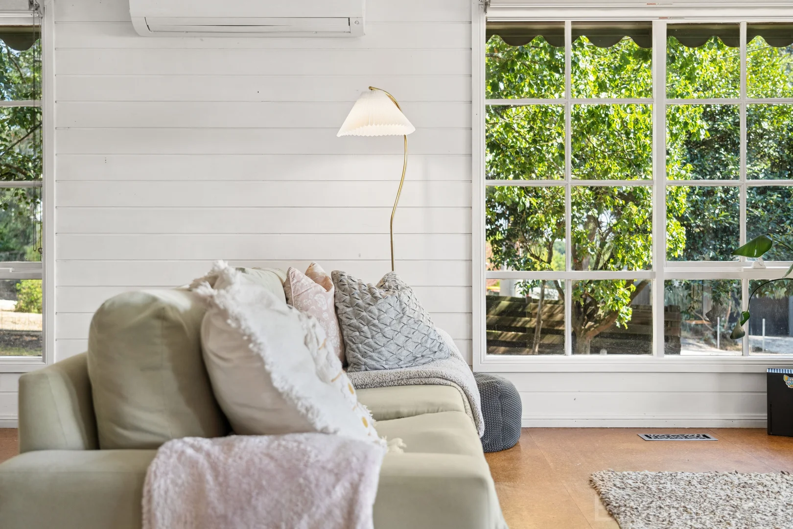 Additional image 13 of 15 Sixteenth Street, Hepburn VIC 3461