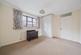 Additional image 9 of Bunch Way, Haslemere