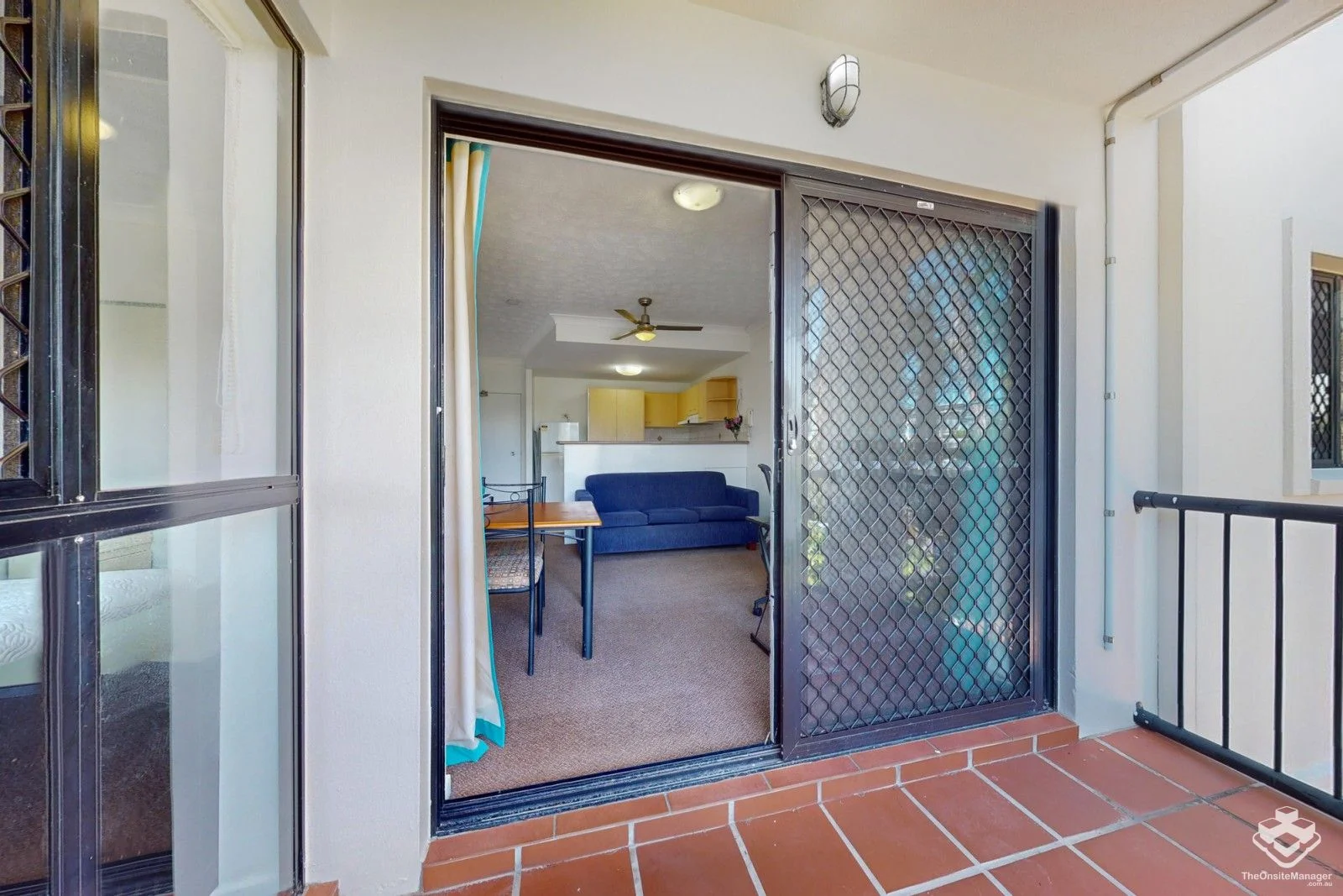 Additional image 15 of ID:21170960/7 Barranbali Street, Surfers Paradise QLD 4217