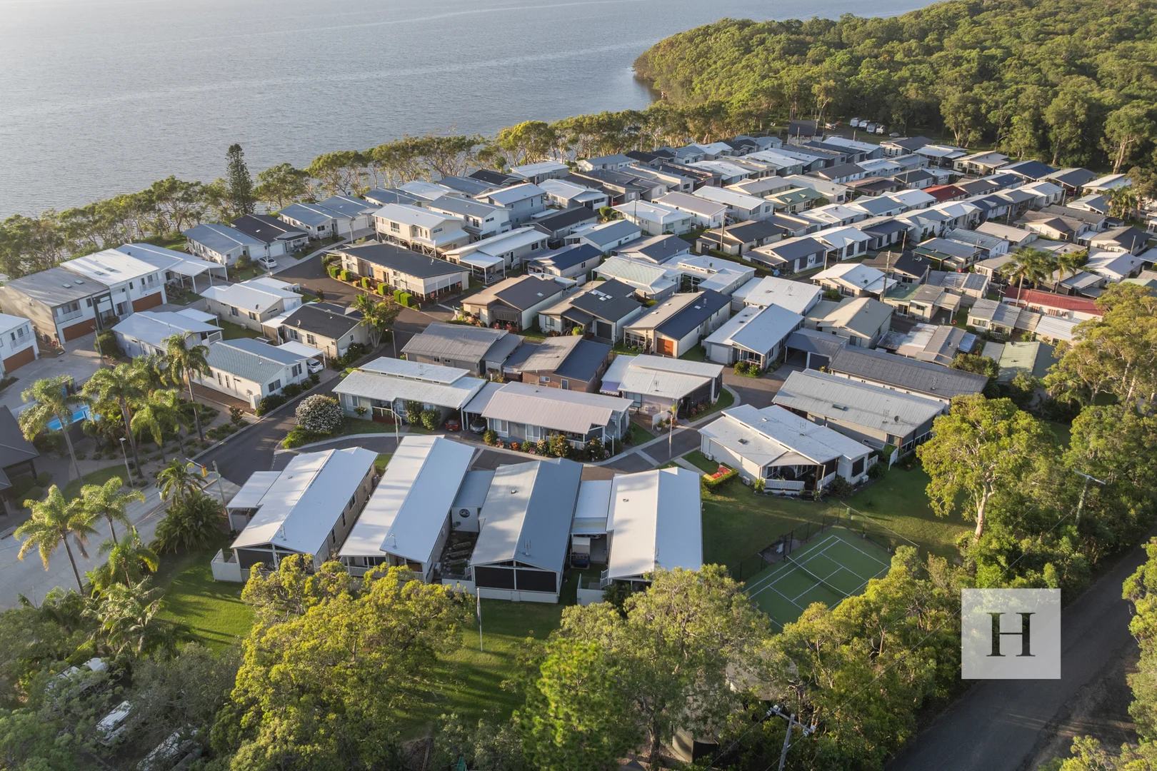 Additional image 21 of 111/2 Macleay Drive, Halekulani NSW 2262