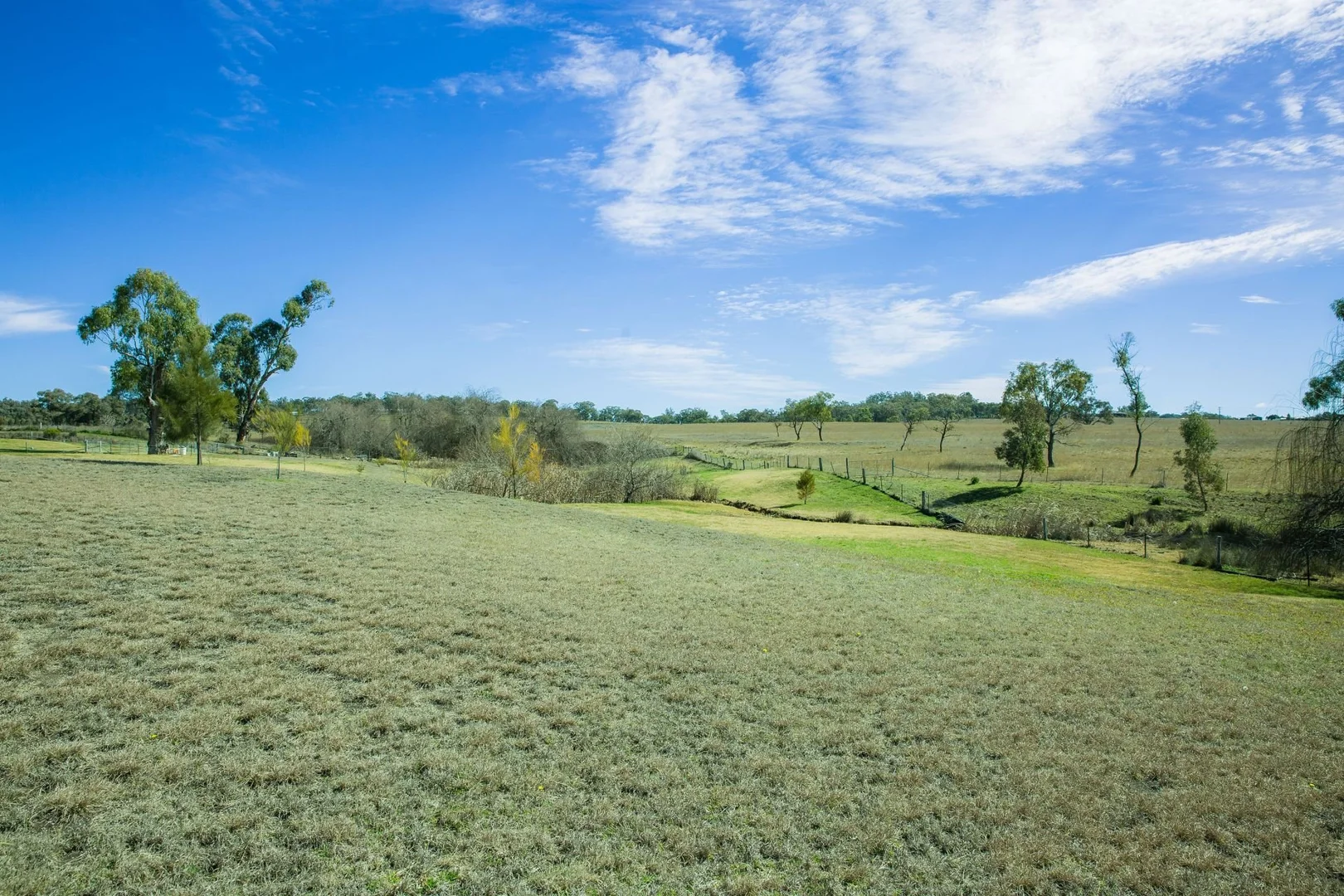 Additional image 10 of 10 Dog Trap Lane, Inverell NSW 2360