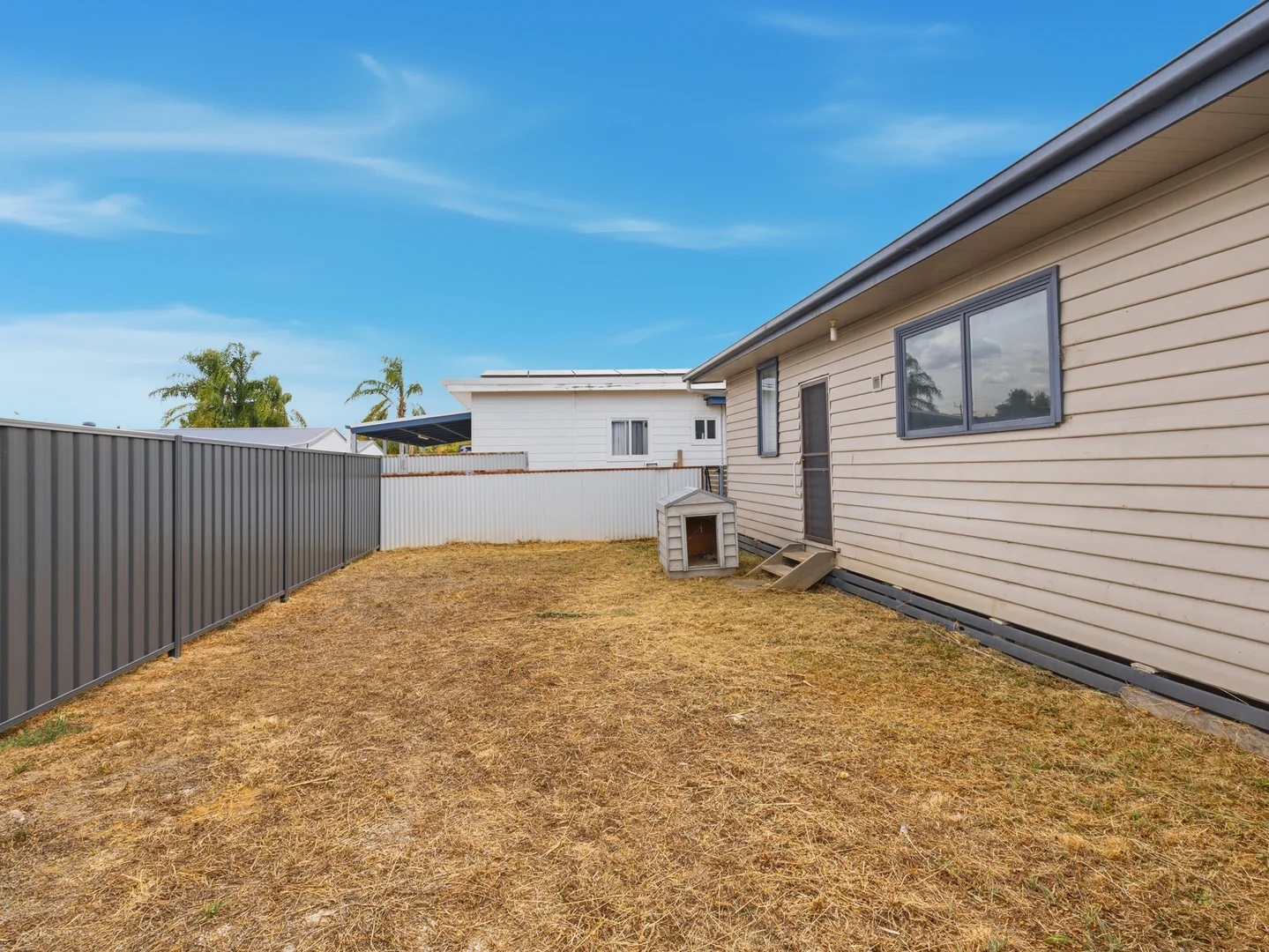 Additional image 5 of 3 Raymond Street, Wangaratta VIC 3677