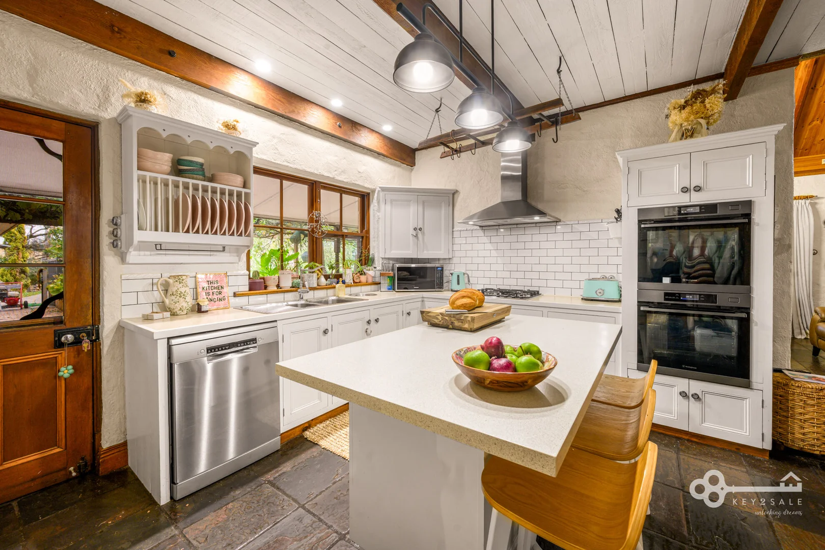 Additional image 7 of 186 Mount Percy Road, Compton SA 5291