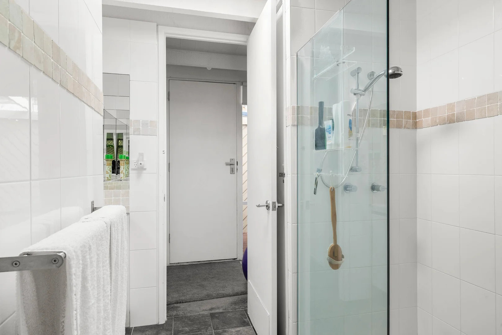 Additional image 14 of 1 Iona Court, Cowes VIC 3922