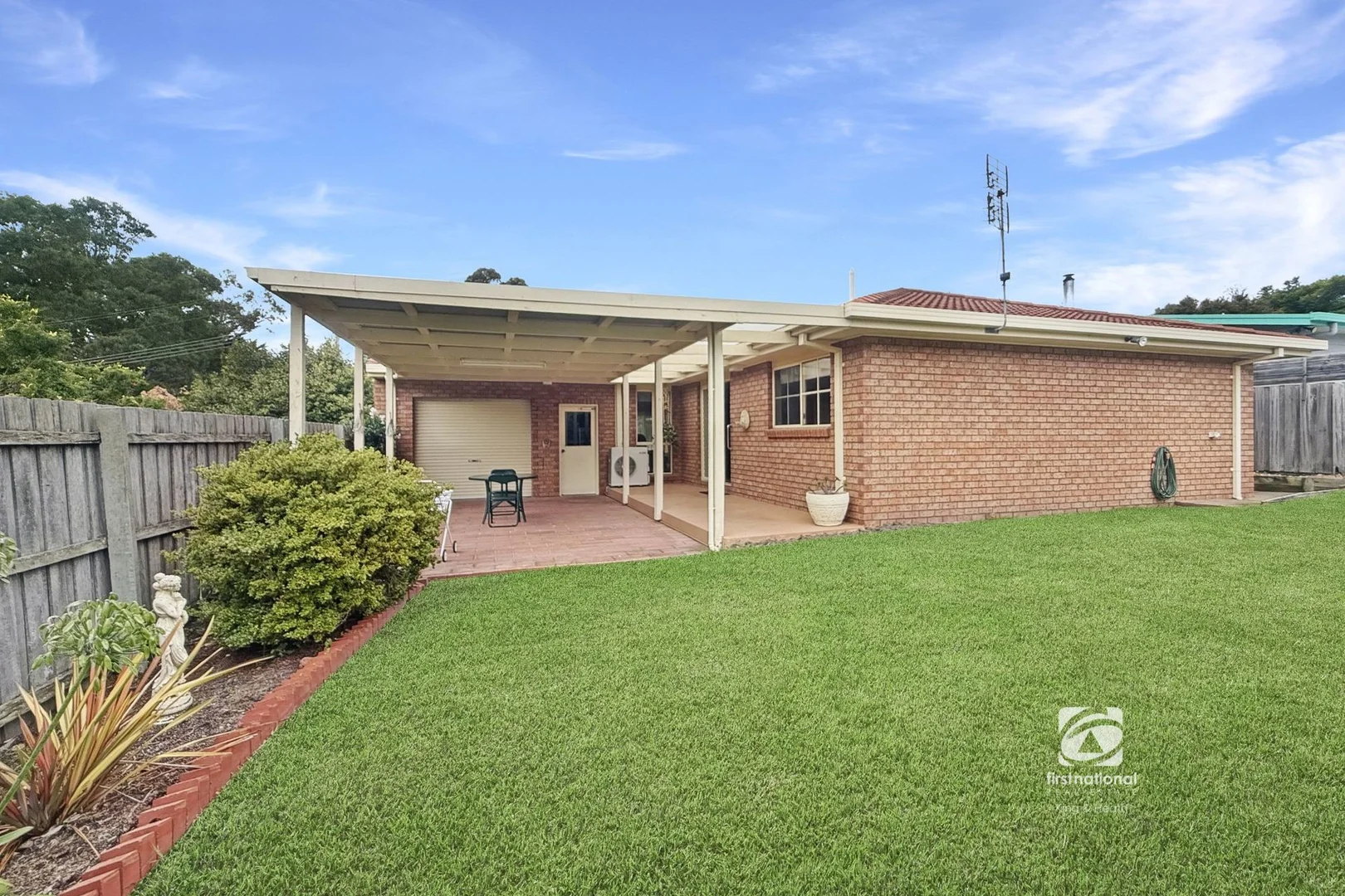 Additional image 15 of 51 Point Road, Kalimna VIC 3909