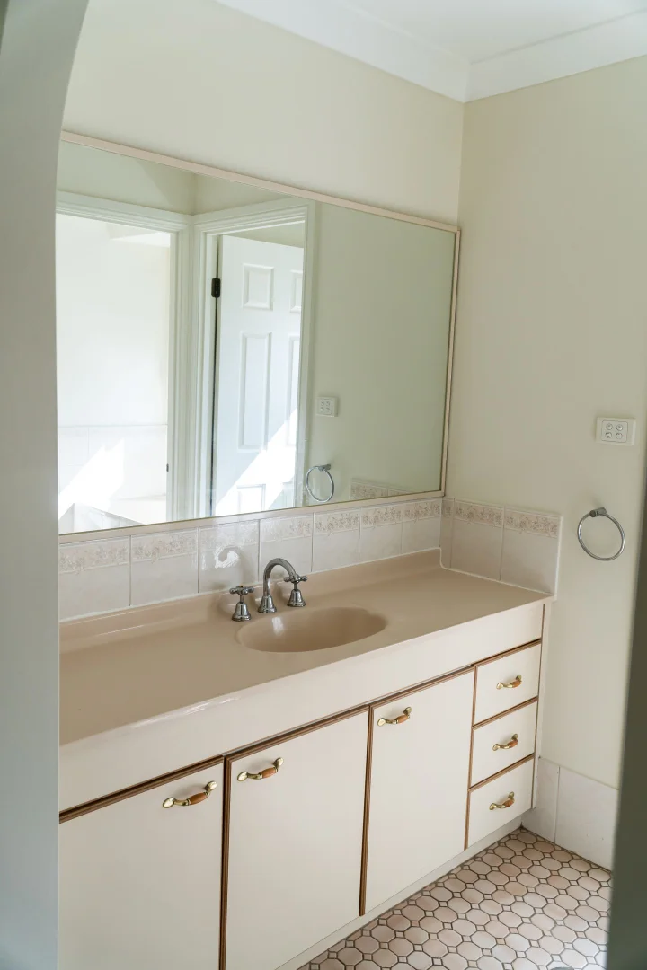 Additional image 5 of 34 Bija Drive, Glenmore Park NSW 2745