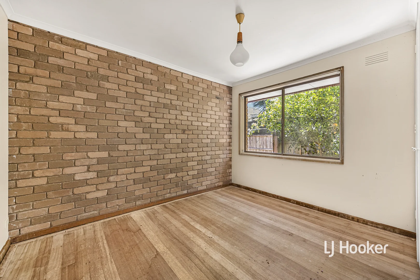 Additional image 7 of 3/13 Mambourin Street, Werribee VIC 3030