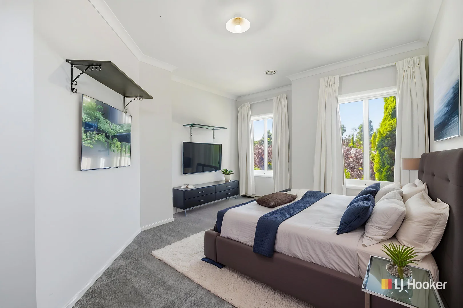 Additional image 16 of 8 Oliver Court, Narre Warren South VIC 3805