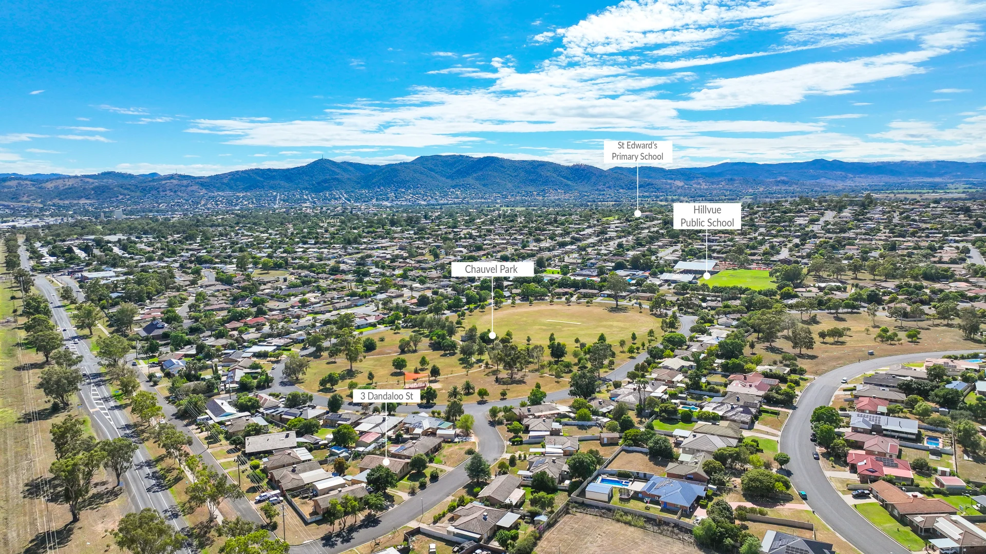 Additional image 12 of 3 Dandaloo Street, Tamworth NSW 2340