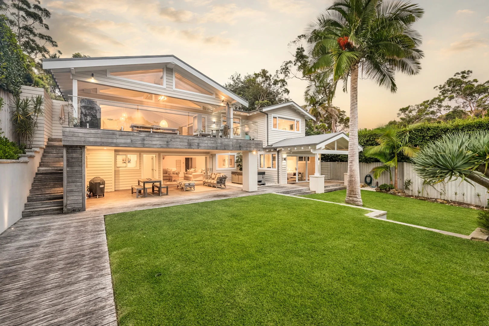 Additional image 3 of 1 Trentwood Park, Avalon Beach NSW 2107