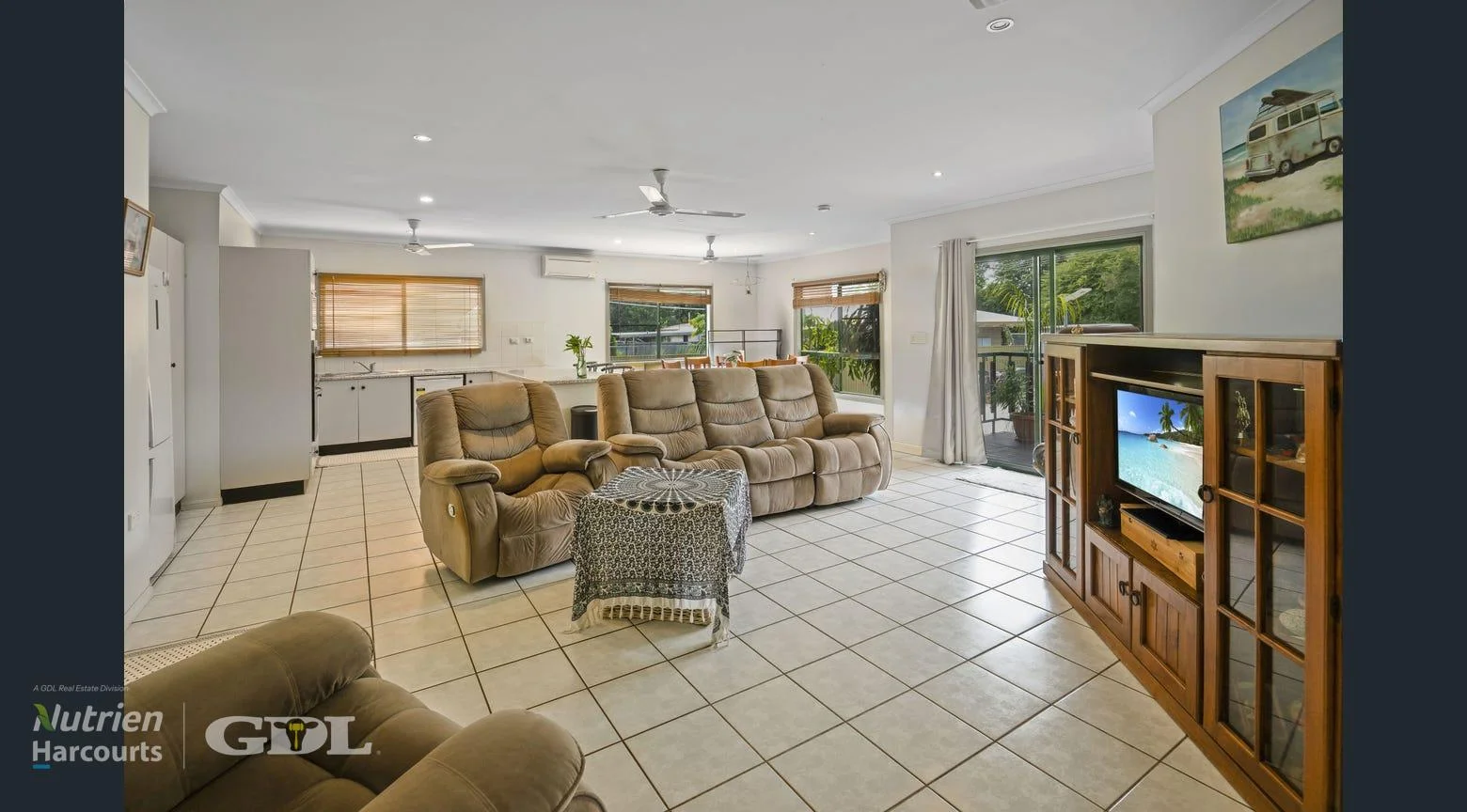 Additional image 5 of 17 Lucy Street, Katherine NT 0850