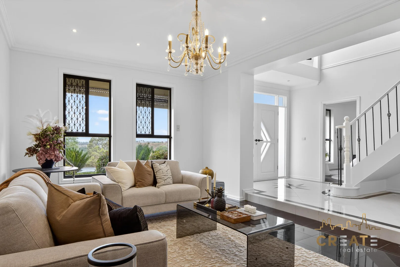 Additional image 3 of 45 Orbital Drive, Kealba VIC 3021