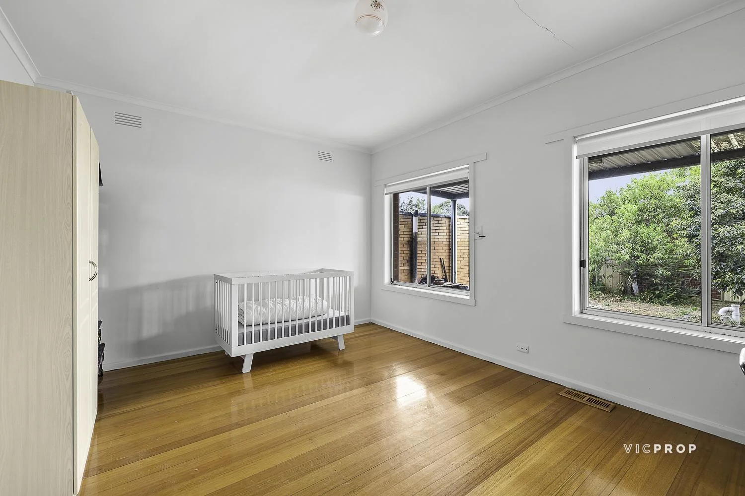 Additional image 11 of 25 Jukes Road, Fawkner VIC 3060