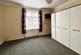 Additional image 6 of Fitzroy Street, Sandown, Isle of Wight