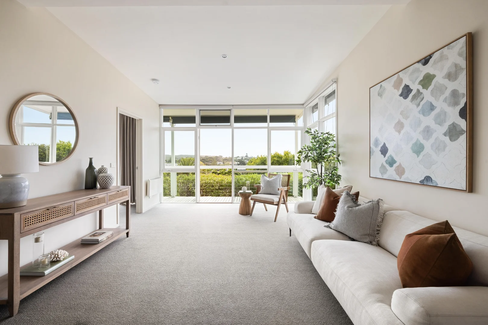 Additional image 15 of 3718 Point Nepean Road, Portsea VIC 3944