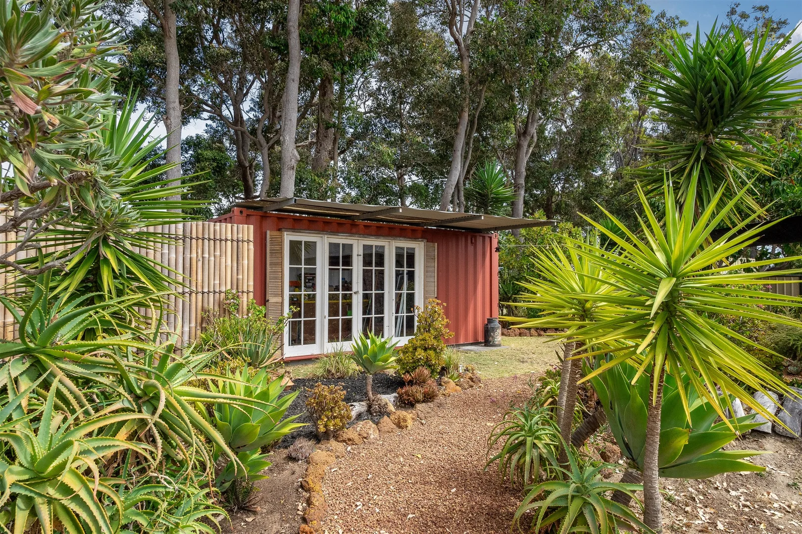 Additional image 29 of 28 Noreuil Circuit, Cowaramup WA 6284