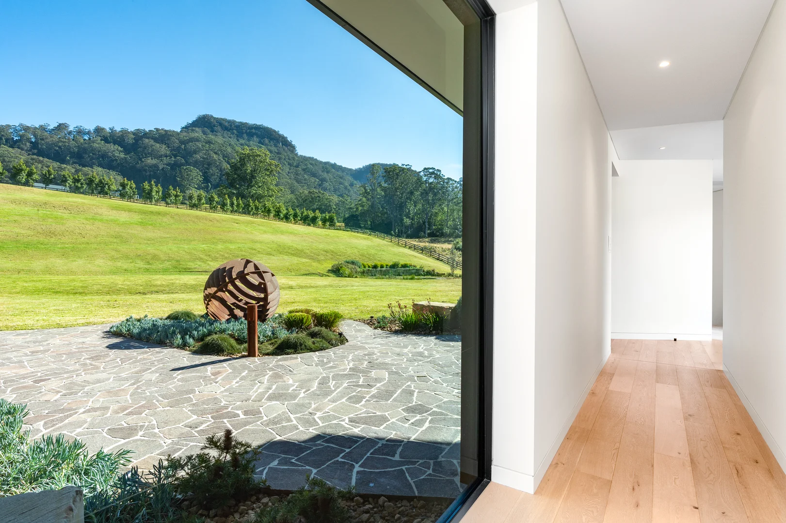 Additional image 28 of Bunkers Hill Road, Barrengarry NSW 2577