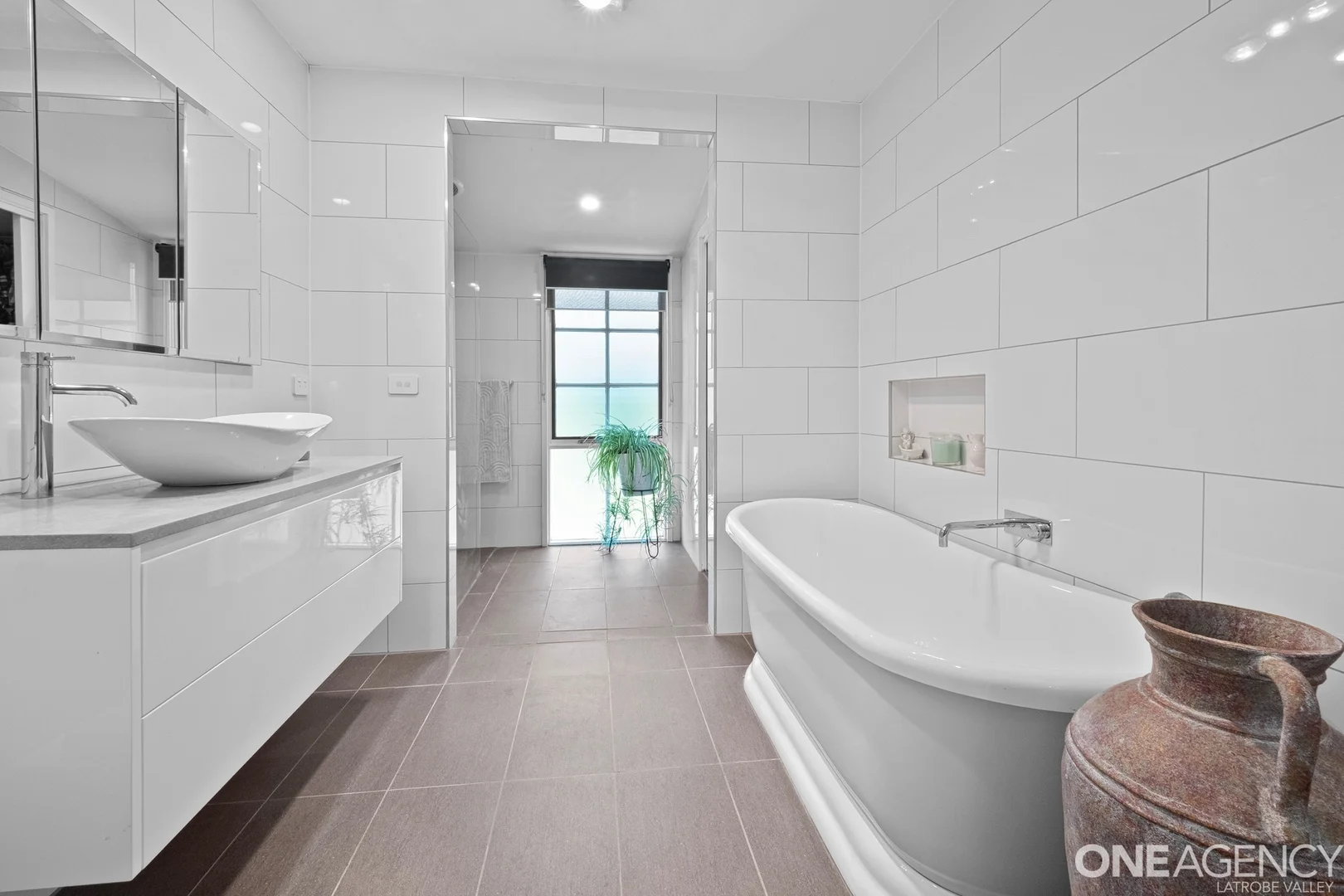 Additional image 12 of 29-31 Cashmere Drive, Traralgon South VIC 3844