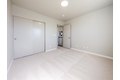 Additional image 14 of 3907 Montana St, Stockton, CA, 95212