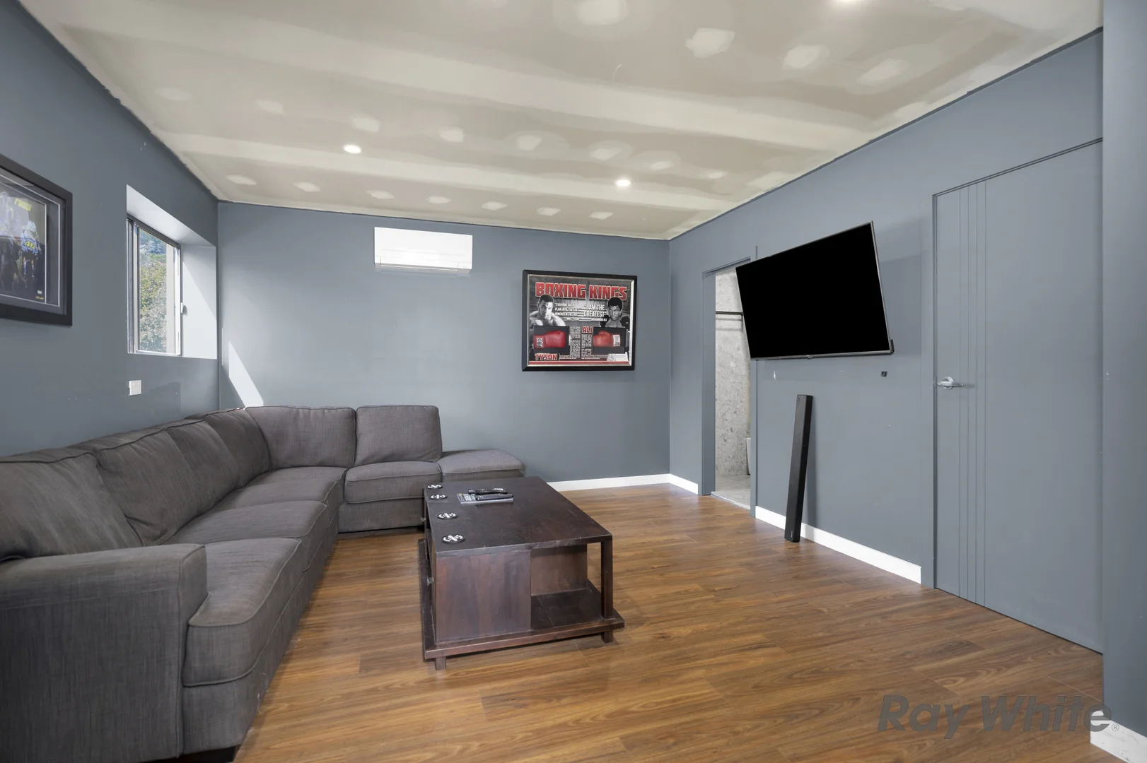 Additional image 25 of 18 Grey Gum Place, Tahmoor NSW 2573