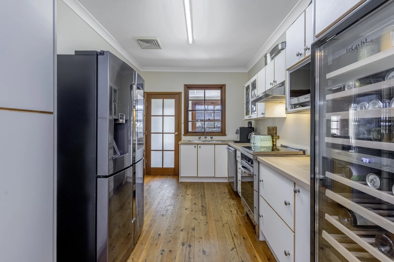 Additional image 6 of 38 Leichhardt Street, Blackheath NSW 2785