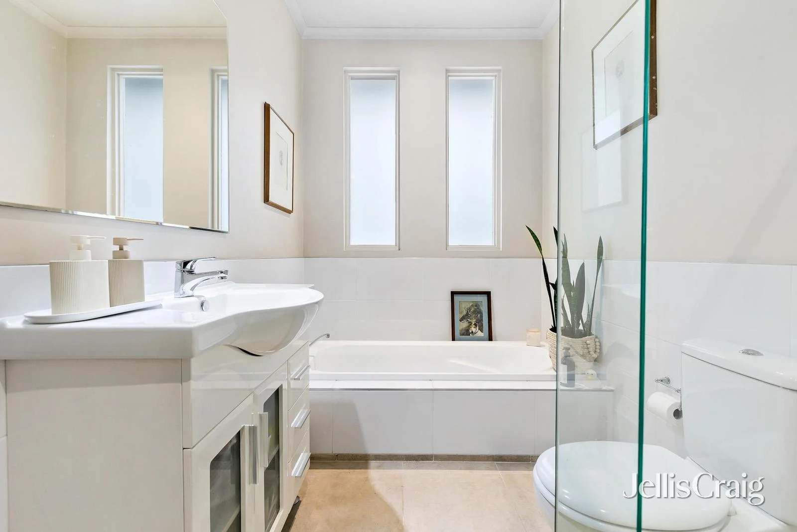 Additional image 9 of 27 Sandford Street, Highett VIC 3190