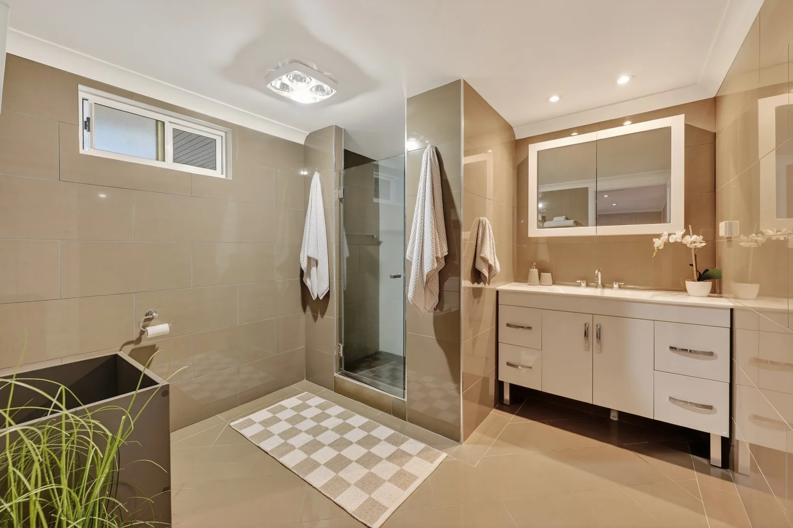 Additional image 11 of 10 French Street, Pimlico QLD 4812