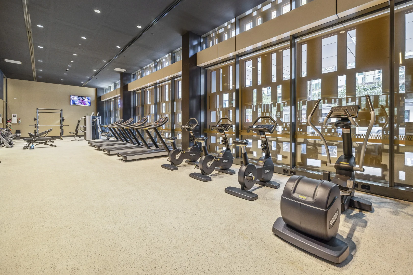 Additional image 23 of 1404E/888 Collins Street, Docklands VIC 3008