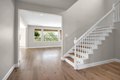 Additional image 5 of 7558 Pesaro Dr, El Dorado Hills, CA, 95762