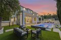 Additional image 7 of 4331 Alonzo Ave, Encino, CA, 91316