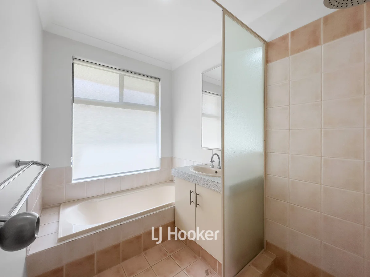 Additional image 15 of 2/65 Clarke Street, South Bunbury WA 6230